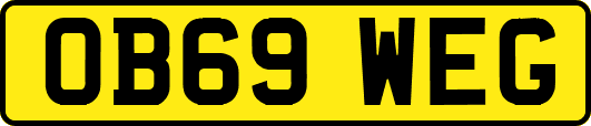 OB69WEG