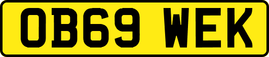 OB69WEK