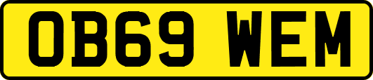 OB69WEM