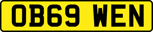 OB69WEN