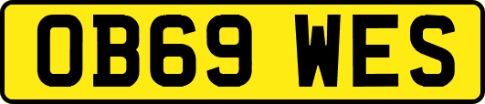 OB69WES