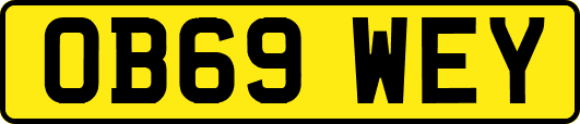 OB69WEY