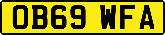 OB69WFA