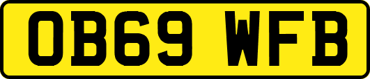 OB69WFB
