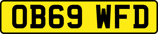OB69WFD