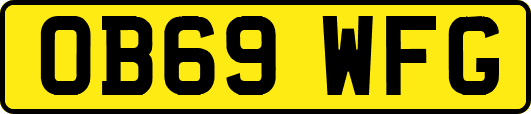 OB69WFG