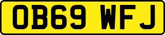 OB69WFJ