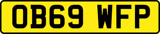 OB69WFP