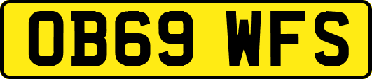 OB69WFS