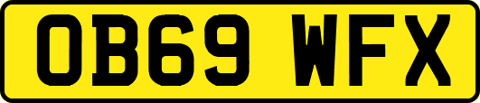 OB69WFX