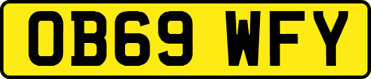 OB69WFY