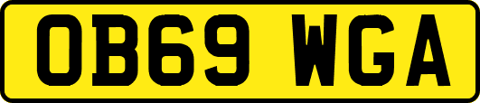 OB69WGA