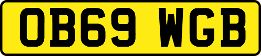 OB69WGB