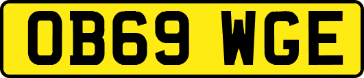 OB69WGE