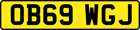 OB69WGJ