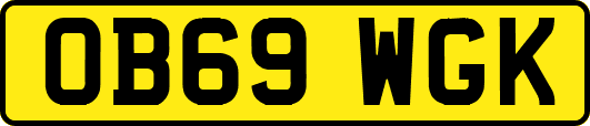 OB69WGK