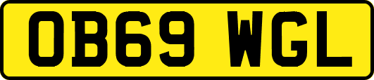 OB69WGL
