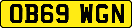 OB69WGN