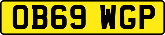 OB69WGP