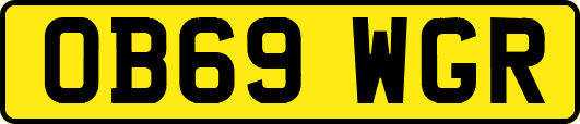 OB69WGR
