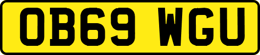 OB69WGU