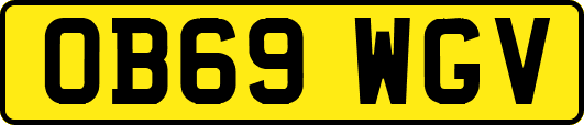 OB69WGV