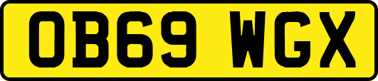 OB69WGX