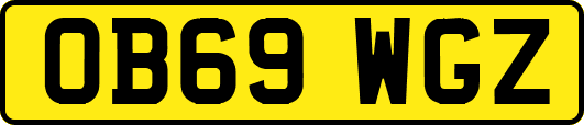 OB69WGZ