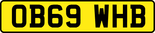 OB69WHB