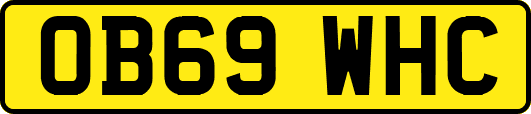OB69WHC