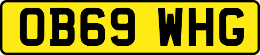 OB69WHG
