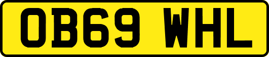 OB69WHL