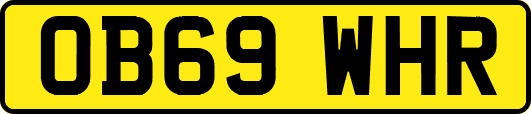 OB69WHR
