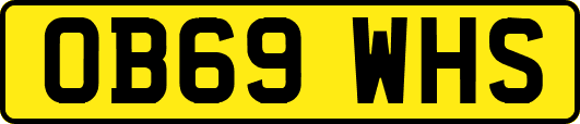 OB69WHS