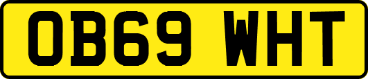 OB69WHT