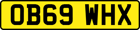 OB69WHX