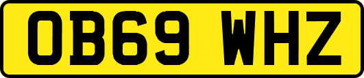 OB69WHZ
