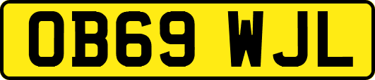 OB69WJL
