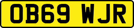 OB69WJR