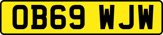 OB69WJW