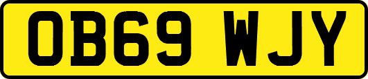 OB69WJY