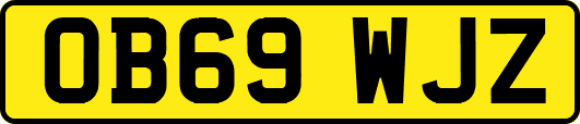 OB69WJZ