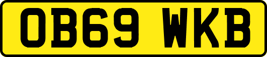 OB69WKB