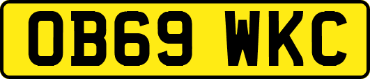 OB69WKC