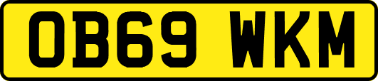 OB69WKM