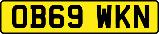 OB69WKN