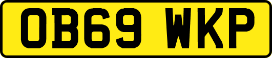 OB69WKP