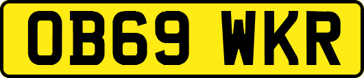 OB69WKR