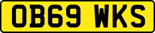 OB69WKS