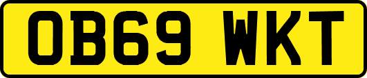 OB69WKT